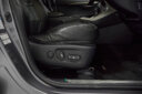 2019 Lexus Nx 300 New shape thumbnail