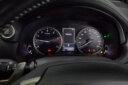 2019 Lexus Nx 300 New shape thumbnail