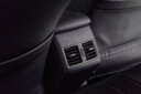 2019 Lexus Nx 300 New shape thumbnail