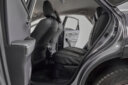 2019 Lexus Nx 300 New shape thumbnail