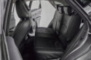 2019 Lexus Nx 300 New shape thumbnail
