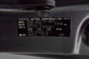 2019 Lexus Nx 300 New shape thumbnail