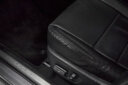 2019 Lexus Nx 300 New shape thumbnail