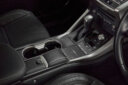 2019 Lexus Nx 300 New shape thumbnail