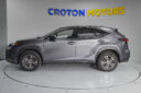 2019 Lexus Nx 300 New shape thumbnail