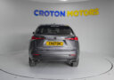 2019 Lexus Nx 300 New shape thumbnail