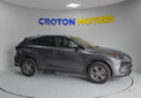 2019 Lexus Nx 300 New shape thumbnail