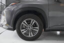 2019 Lexus Nx 300 New shape thumbnail