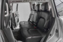 2015 Nissan Patrol thumbnail
