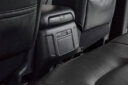 2015 Nissan Patrol thumbnail