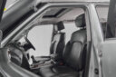 2015 Nissan Patrol thumbnail