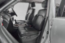 2015 Nissan Patrol thumbnail
