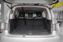 2015 Nissan Patrol thumbnail