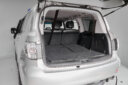 2015 Nissan Patrol thumbnail