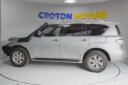 2015 Nissan Patrol thumbnail