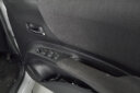 2018 Toyota Sienta thumbnail