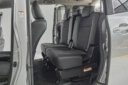 2018 Toyota Sienta thumbnail