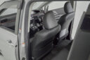 2018 Toyota Sienta thumbnail
