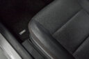 2018 Toyota Sienta thumbnail