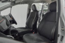 2018 Toyota Sienta thumbnail