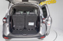2018 Toyota Sienta thumbnail