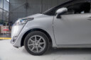 2018 Toyota Sienta thumbnail