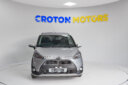 2018 Toyota Sienta thumbnail