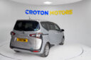 2018 Toyota Sienta thumbnail