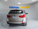 2014 BMW X3 thumbnail