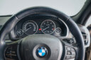 2014 BMW X3 thumbnail