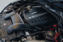 2014 BMW X3 thumbnail