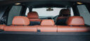 2014 BMW X3 thumbnail