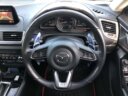2018 Mazda Axela Sport thumbnail