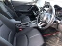 2018 Mazda Axela Sport thumbnail