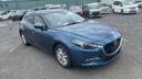 2018 Mazda Axela Sport thumbnail