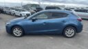 2018 Mazda Axela Sport thumbnail