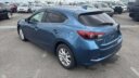 2018 Mazda Axela Sport thumbnail