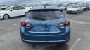 2018 Mazda Axela Sport thumbnail