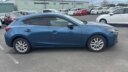 2018 Mazda Axela Sport thumbnail