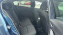2018 Mazda Axela Sport thumbnail