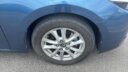 2018 Mazda Axela Sport thumbnail