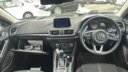 2018 Mazda Axela Sport thumbnail