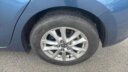 2018 Mazda Axela Sport thumbnail