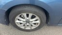 2018 Mazda Axela Sport thumbnail