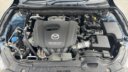 2018 Mazda Axela Sport thumbnail