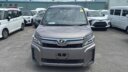 2018 Toyota Voxy thumbnail