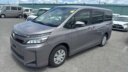 2018 Toyota Voxy thumbnail