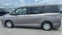 2018 Toyota Voxy thumbnail