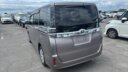 2018 Toyota Voxy thumbnail