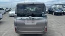 2018 Toyota Voxy thumbnail